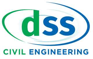T&Cs of Business - DSS Civil Engineering
