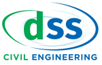 Civil Engineering